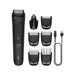 Universalus kirptuvas Philips Multigroom 3000 Series MG3920/15