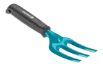 &Scaron;akutė gėlėms Gardena Classic, 7,5 cm darbinis plotis (8952-20)