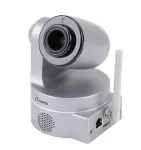 IP kamera Olympia IC 1285Z IP