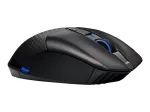 Pelė Corsair DARK (CH-9315411-EU)
