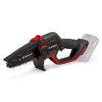 Akumuliatorinis &scaron;akų pjūklas Einhell Professional GP-PS 18/20 Li BL-Solo, 18 V, 20 cm kreipiklis, be akumuliatoriaus (4600080)