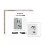 Aqara Klimatu W100