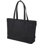 Dicota kompiuteriui 13-14,1 colio Shopper Motion Juodas