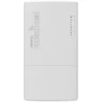 Zapora tinklo MikroTik (MT RB960PGS-PB)