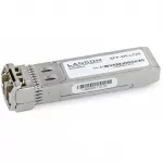 LANCOM SFP-SR-LC25 (Bulk 10) optinių tinklų perdavimo modulis 25000 Mbit/s SFP28 850 nm