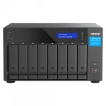 Failų serveris Qnap TVS-h874-i5-32G