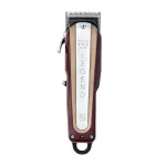 Plaukų kirpimo ma&scaron;inėlė WAHL Cordless Legend 5V