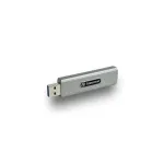 Atmintukas Transcend ESD320A, 512 GB (TS512GESD320A)