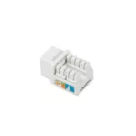 Serverio priedas Lanberg Keystone (KSU6-1090)