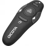 Belaidė lazerinė rodyklė Dicota (D30933-V1)