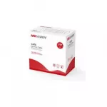 UTP kabelis Hikvision kat. 6 DS-1LN6-UU
