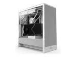 Korpusas NZXT PC (CC-H52FW-01)