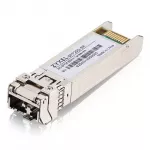 ZyXEL 25G SFP28 trumpasis nuotolis