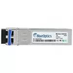 SFP+ modulis BlueOptics 10302, 10 Gbit/s, 1310 nm (10302-BO)
