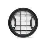 Filtras Philips XV1771/10 6000 ir 7000 serijos siurbliams