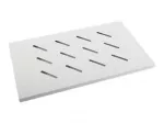 Serverio priedas Lanberg fixed (AK-1001-S)