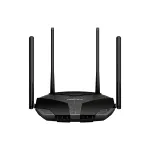 4G+ mar&scaron;rutizatorius Mercusys MB235-4G, Cat 6, AC1200, gigabitiniai prievadai (MB235-4G)