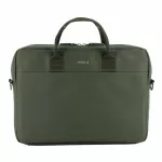 Mobilis Origine 2 Portfelis 11-14'' khaki