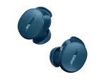 Belaidės į ausis įdedamos ausinės Bose QuietComfort Earbuds, Twilight Blue (888507-0400)