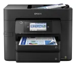 Daugiafunkcinis ra&scaron;alinis spausdintuvas Epson WorkForce Pro WF-4830DTWF, A4, Wi-Fi (C11CJ05402)