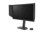 Monitorius BenQ ZOWIE XL2586X+ 24,1", 600 Hz (9H.LN8LB.QBE)