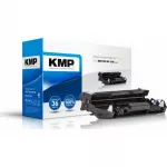 KMP būgnas Brother DR-3200 - 1255,7000