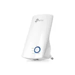 TP-Link WL-Repeater TL-WA850RE(DE) (300MBit)