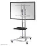NeoMounts stovas PLASMA-M1800E 27'' 70''