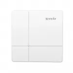 Access Point Tenda I24