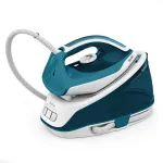 Lyginimo sistema su garų generatoriumi Tefal Express Essential SV6115, 2200 W, 1,4 l