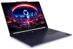 Lenovo Legion Pro 7-16 83Q8002WPB, AMD Ryzen AI 9 HX 470, 32 GB RAM, 1 TB SSD, 16&Prime; OLED WQXGA 240 Hz, GeForce RTX 5070, Windows 11 Pro