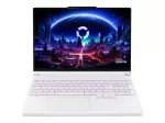 Ne&scaron;iojamas kompiuteris Lenovo Legion 5 15IAX11, Core Ultra 7 251HX, 16 GB, 1 TB, RTX 5060, Windows 11 Home (83VK0050NT)