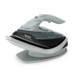 Belaidis garų lygintuvas Tefal Freemove Power FV6670, 2600 W (FV6670E0)