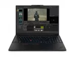 Kompiuteris Lenovo ThinkPad P16s G5 (21XE000TMH)