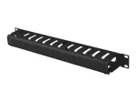 Serverio priedas Lanberg (AK-1704-B)
