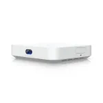 Debesijos &scaron;liuzas Ubiquiti UniFi Cloud Gateway Max NS, 5 x 2,5 GbE, IPS 2,3 Gbps (UCG-Max-NS)