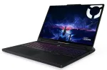 Lenovo Legion Pro 7-16 83F5005BPB, Intel Core Ultra 9 275HX, 64 GB RAM, 1 TB SSD, 16&Prime; OLED WQXGA 240 Hz, GeForce RTX 5090, be OS