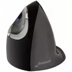 Pelės Evoluent VerticalMouse D Large (VMDLW)