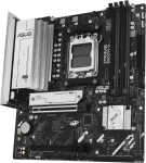 Pagrindinė plok&scaron;tė Asus PRIME B850M-A-CSM