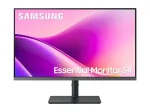 Monitorius Samsung S4 S43UF