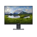 Monitorius Dell P2421, 24,1", WUXGA, IPS, 60 Hz, juodas