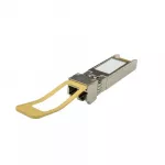 Qnap Modulis 25GbE SFP28 LC-LC 850nm 100m