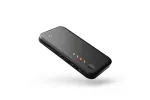 XR akinių stotelė Viture Pro Mobile Dock, 13 000 mAh, HDMI, juoda (Pro-MbDk-Blk)