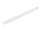 Serverio priedas Lanberg blanking panel (AK-1401-S)