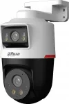 IP kamera Dahua IPC-PTS2249B-E2-S-PV-0360B-PRO
