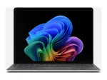 Ne&scaron;iojamas kompiuteris Microsoft Surface (EP2-36323)