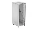 Serverinė spinta Lanberg free standing (FF01-8042-12SL)