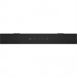 Kompiuteriniai garsiakalbiai Dell Conferencing Soundbar SB725 (SB725-DWW)