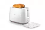 Skrudintuvas Philips Daily Collection HD2582/00, 800 W, baltas