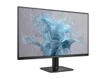Monitorius Philips (27E2N1100L/00)